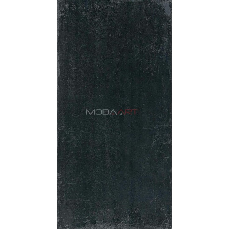 Kütahya Seramik 60X120cm Spazio Antrasit Granit Koli 1.44m2